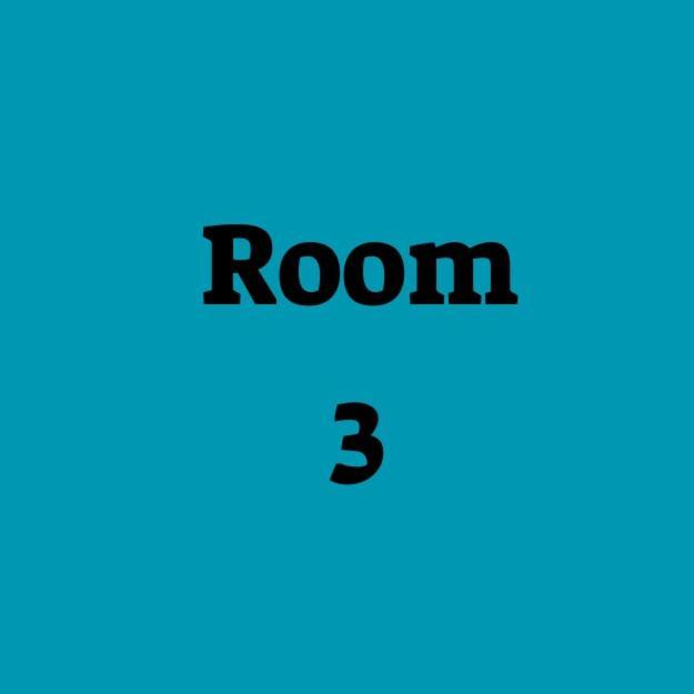 Modern Three-Bedroom, Triple King Beds เวียนนา ภายนอก รูปภาพ